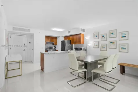 9499 Collins Avenue Surfside FL 33154
