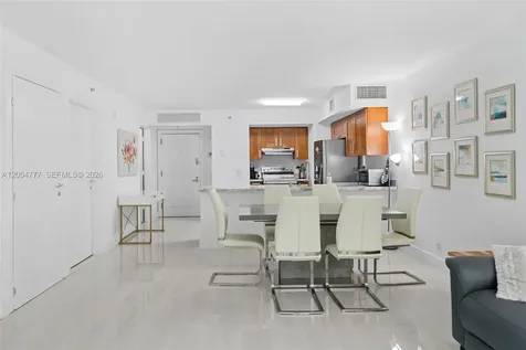 9499 Collins Avenue Surfside FL 33154