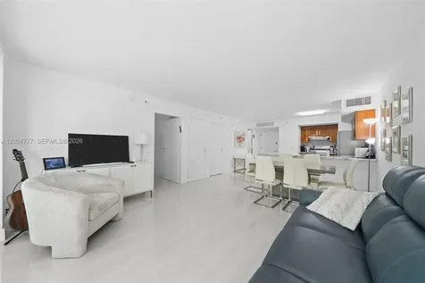 9499 Collins Avenue Surfside FL 33154