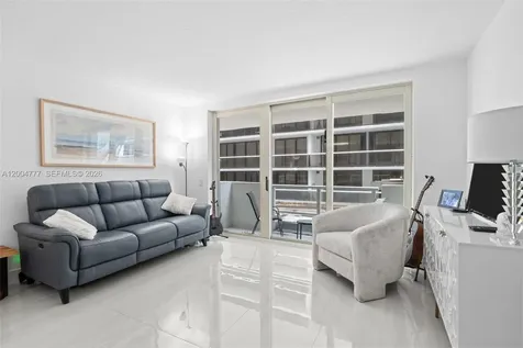 9499 Collins Avenue Surfside FL 33154