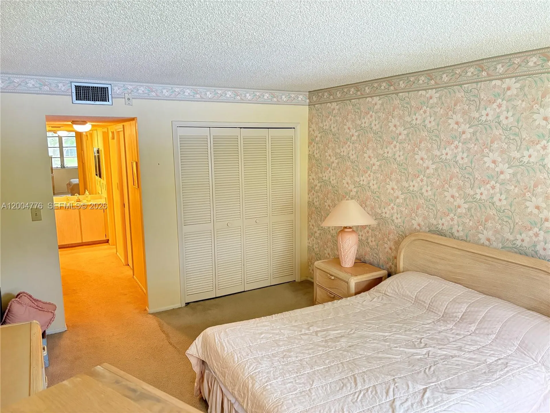 4280 Oaks Terrace Pompano Beach FL 33069