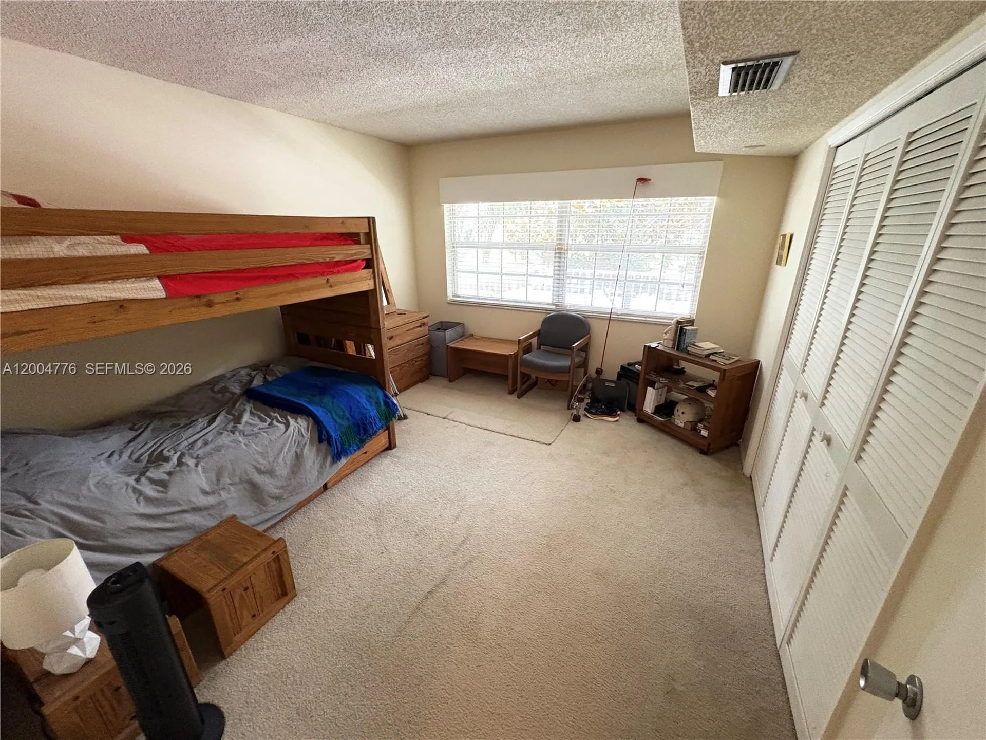4280 Oaks Terrace Pompano Beach FL 33069