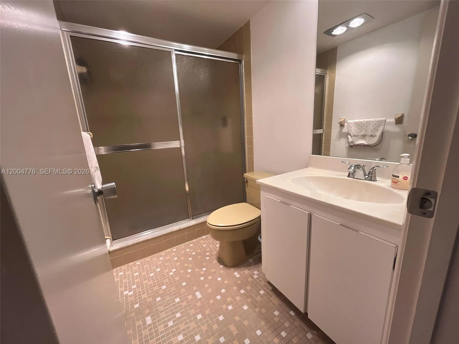 4280 Oaks Terrace Pompano Beach FL 33069