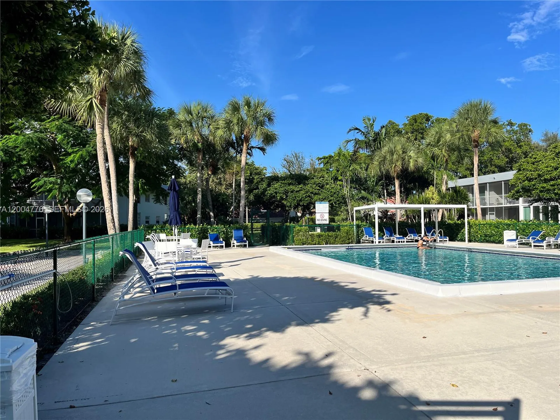 4280 Oaks Terrace Pompano Beach FL 33069