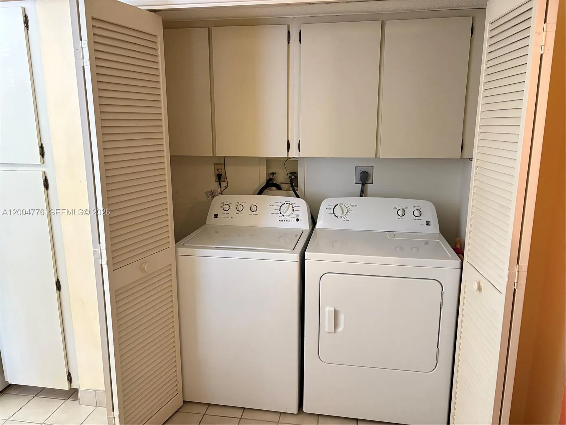 4280 Oaks Terrace Pompano Beach FL 33069