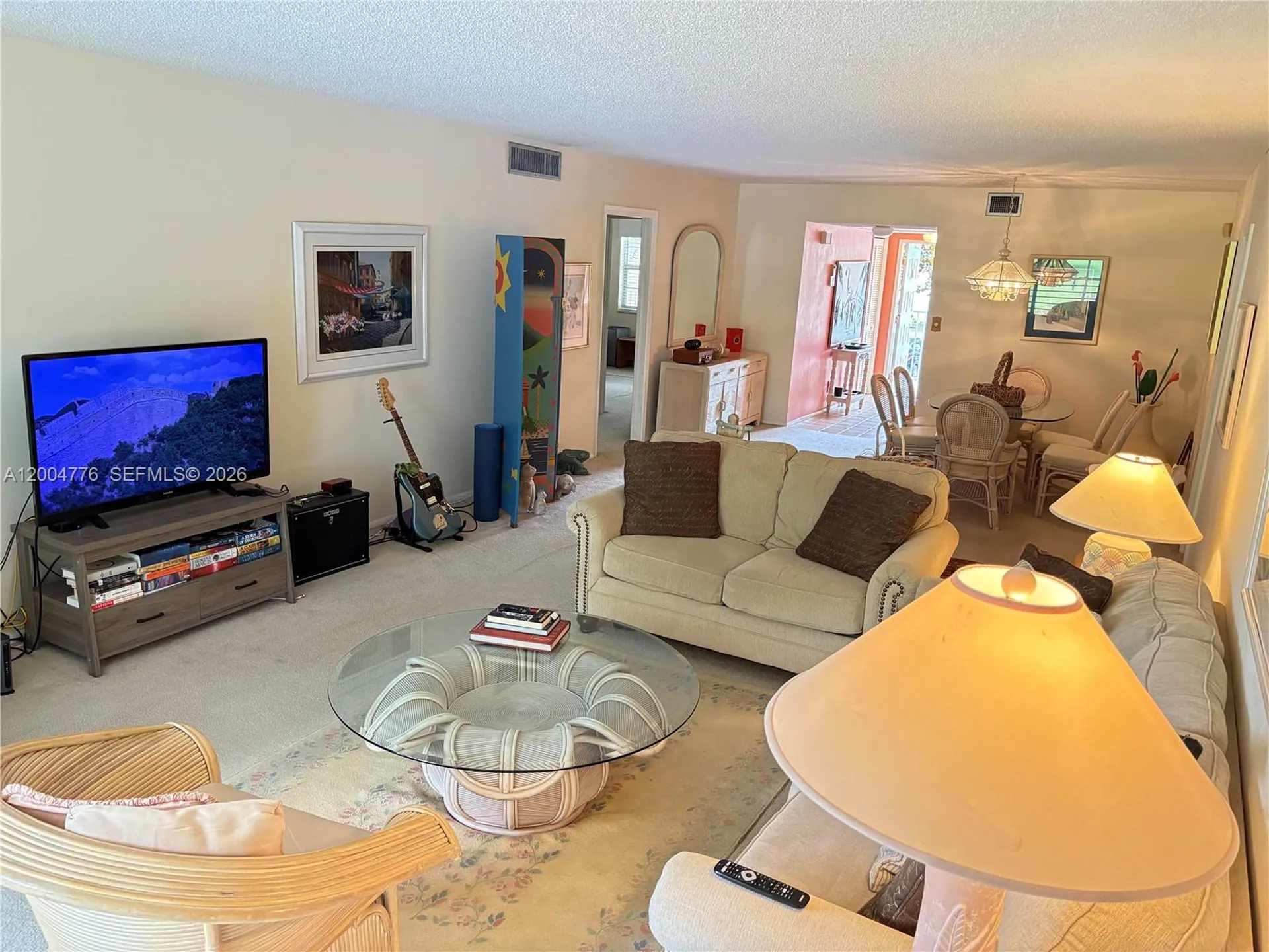 4280 Oaks Terrace Pompano Beach FL 33069