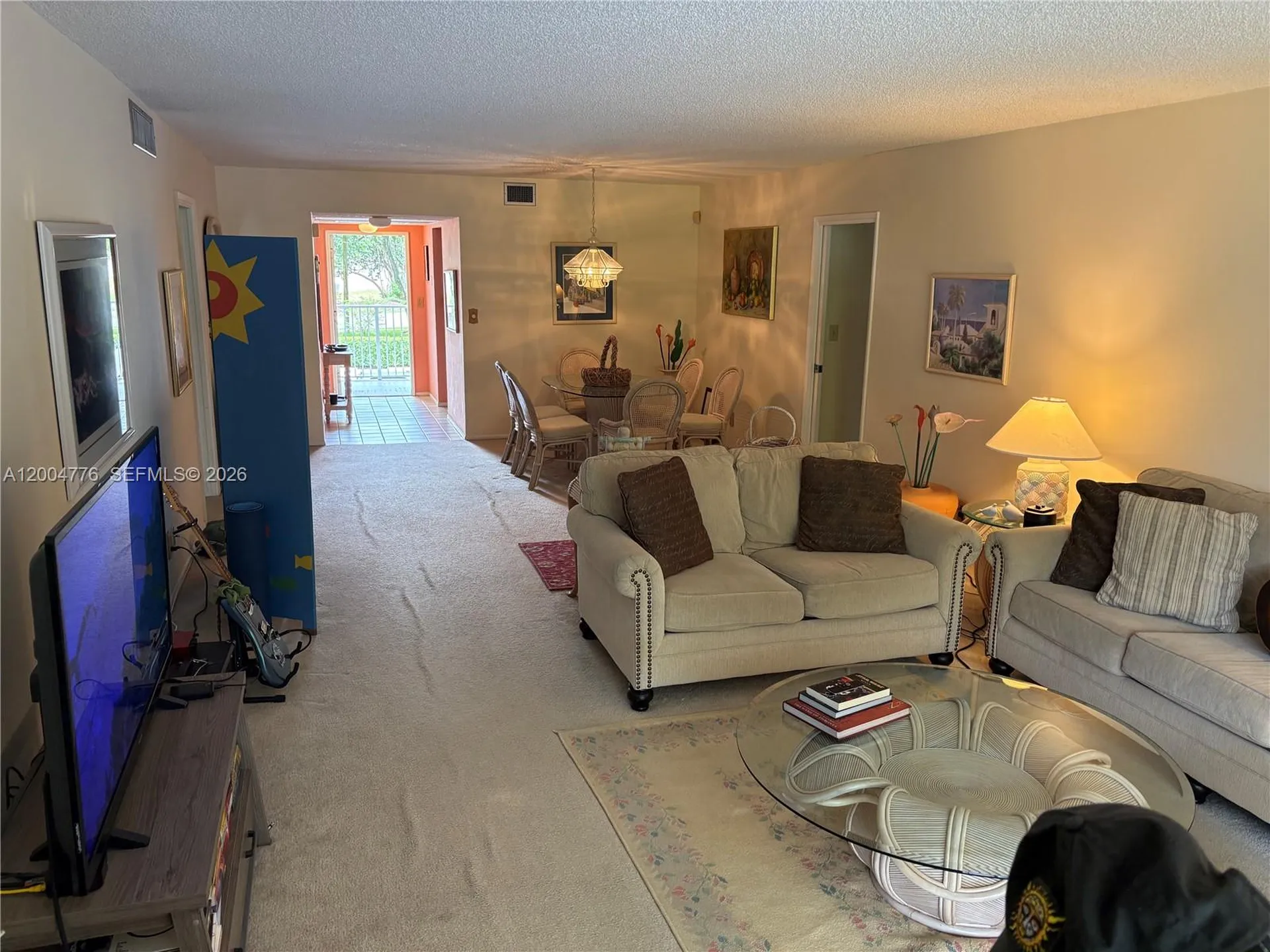 4280 Oaks Terrace Pompano Beach FL 33069