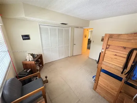 4280 Oaks Terrace Pompano Beach FL 33069