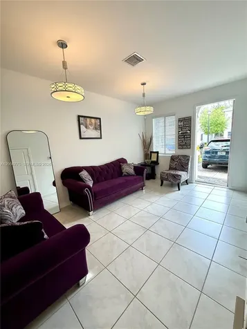 1088 NW 208th Terrace Miami Gardens FL 33169