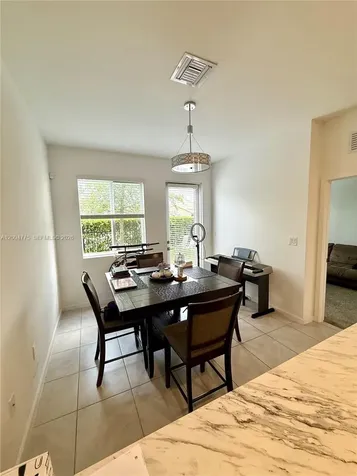 1088 NW 208th Terrace Miami Gardens FL 33169