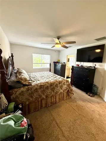 1088 NW 208th Terrace Miami Gardens FL 33169