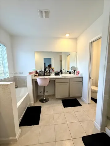 1088 NW 208th Terrace Miami Gardens FL 33169