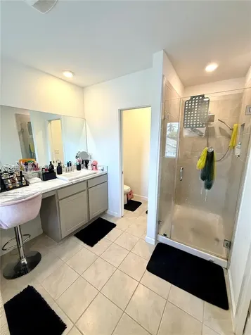1088 NW 208th Terrace Miami Gardens FL 33169