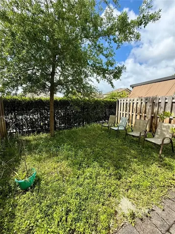 1088 NW 208th Terrace Miami Gardens FL 33169