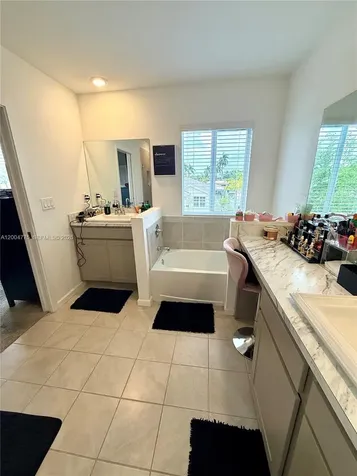 1088 NW 208th Terrace Miami Gardens FL 33169