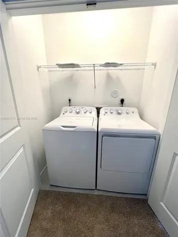 1088 NW 208th Terrace Miami Gardens FL 33169