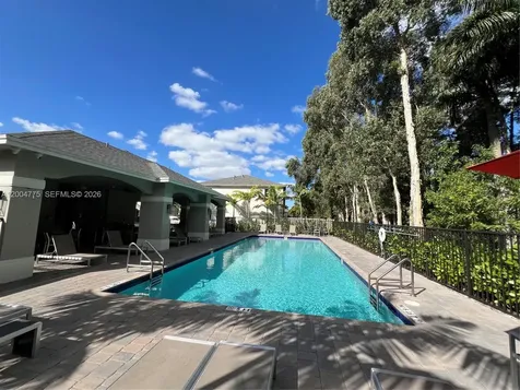 1088 NW 208th Terrace Miami Gardens FL 33169