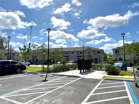 1088 NW 208th Terrace Miami Gardens FL 33169