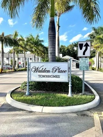 1088 NW 208th Terrace Miami Gardens FL 33169