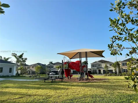 1088 NW 208th Terrace Miami Gardens FL 33169