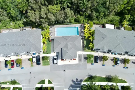 1088 NW 208th Terrace Miami Gardens FL 33169