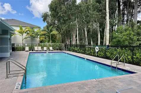 1088 NW 208th Terrace Miami Gardens FL 33169