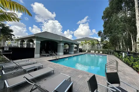 1088 NW 208th Terrace Miami Gardens FL 33169