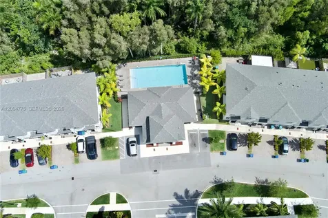 1088 NW 208th Terrace Miami Gardens FL 33169