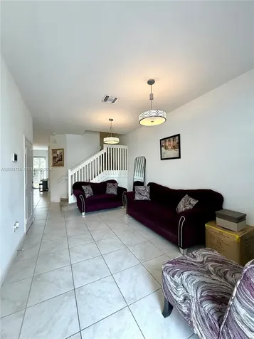 1088 NW 208th Terrace Miami Gardens FL 33169