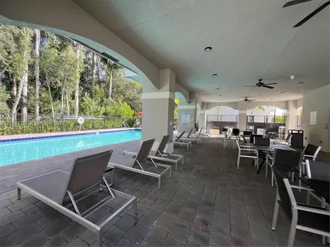 1088 NW 208th Terrace Miami Gardens FL 33169