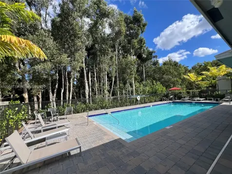 1088 NW 208th Terrace Miami Gardens FL 33169