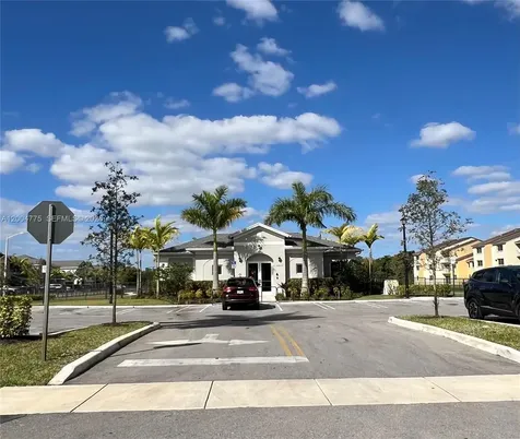 1088 NW 208th Terrace Miami Gardens FL 33169