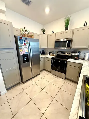 1088 NW 208th Terrace Miami Gardens FL 33169