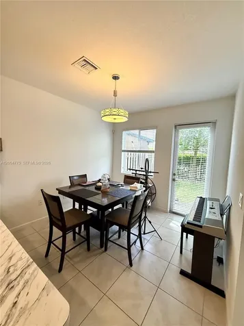 1088 NW 208th Terrace Miami Gardens FL 33169