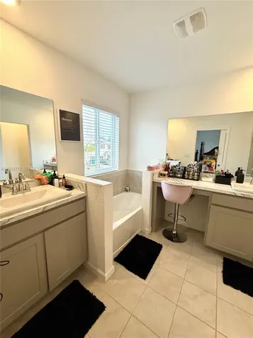 1088 NW 208th Terrace Miami Gardens FL 33169