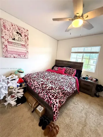 1088 NW 208th Terrace Miami Gardens FL 33169