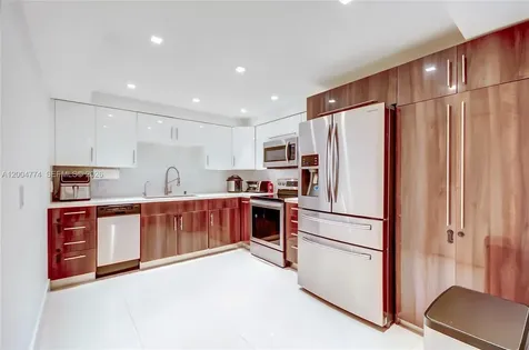 16175 Golf Club Road Weston FL 33326
