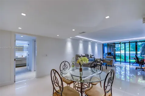 16175 Golf Club Road Weston FL 33326