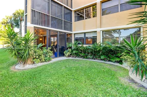 16175 Golf Club Road Weston FL 33326
