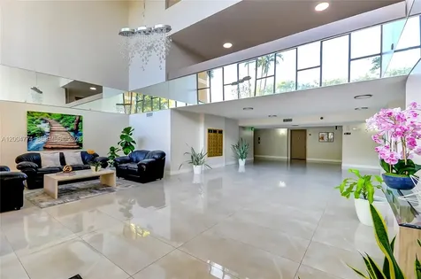 16175 Golf Club Road Weston FL 33326