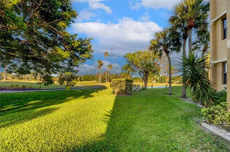 16175 Golf Club Road Weston FL 33326