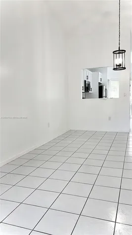 6960 NW 174th Terrace Hialeah FL 33015