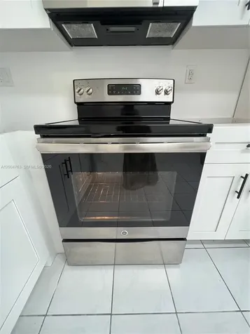 6960 NW 174th Terrace Hialeah FL 33015