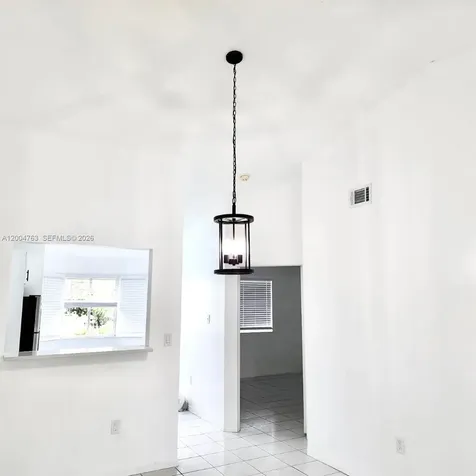 6960 NW 174th Terrace Hialeah FL 33015