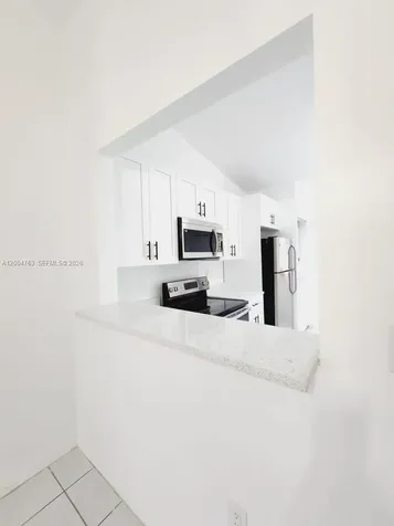 6960 NW 174th Terrace Hialeah FL 33015