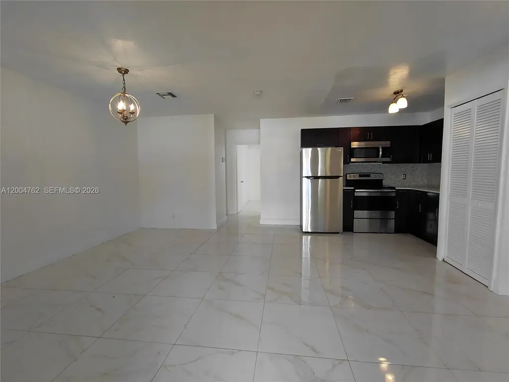 5641 NW 15th Street Lauderhill FL 33313