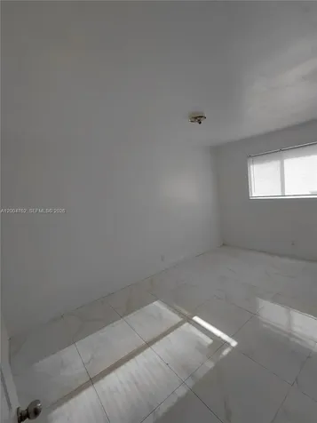 5641 NW 15th Street Lauderhill FL 33313