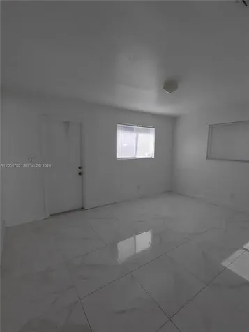 5641 NW 15th Street Lauderhill FL 33313
