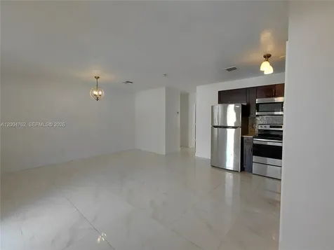 5641 NW 15th Street Lauderhill FL 33313