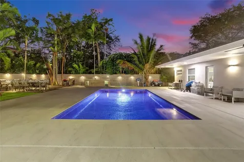 2126 NE 187th Street North Miami Beach FL 33179